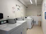 200 Granite Street - Photo 25