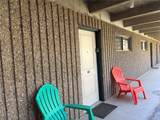 200 Granite Street - Photo 26