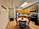 200 Granite Street - Photo 4