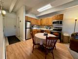 200 Granite Street - Photo 5
