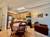 200 Granite Street - Photo 6