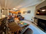 200 Granite Street - Photo 7