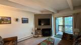 200 Granite Street - Photo 8