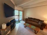 200 Granite Street - Photo 9