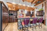 636 Western Sky Drive - Photo 11