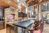 636 Western Sky Drive - Photo 12