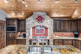 636 Western Sky Drive - Photo 13