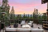 636 Western Sky Drive - Photo 14