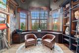 636 Western Sky Drive - Photo 16
