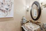 636 Western Sky Drive - Photo 17