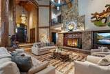 636 Western Sky Drive - Photo 18