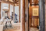 636 Western Sky Drive - Photo 19