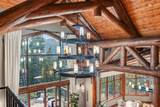 636 Western Sky Drive - Photo 20