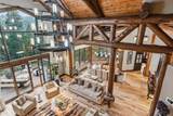 636 Western Sky Drive - Photo 21
