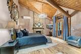 636 Western Sky Drive - Photo 22