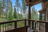 636 Western Sky Drive - Photo 23