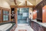 636 Western Sky Drive - Photo 25