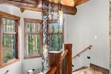 636 Western Sky Drive - Photo 26