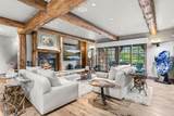 636 Western Sky Drive - Photo 27