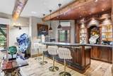 636 Western Sky Drive - Photo 29