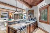 636 Western Sky Drive - Photo 30