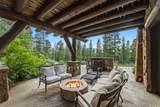 636 Western Sky Drive - Photo 31