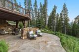 636 Western Sky Drive - Photo 32