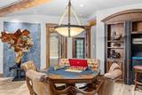 636 Western Sky Drive - Photo 33