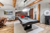 636 Western Sky Drive - Photo 34