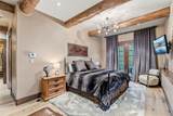 636 Western Sky Drive - Photo 35