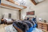 636 Western Sky Drive - Photo 36