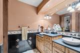 636 Western Sky Drive - Photo 37