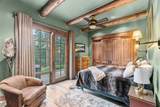 636 Western Sky Drive - Photo 38