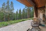 636 Western Sky Drive - Photo 39