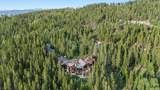 636 Western Sky Drive - Photo 4