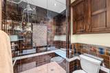 636 Western Sky Drive - Photo 40