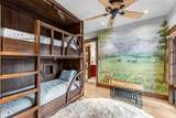 636 Western Sky Drive - Photo 41