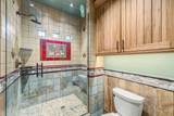 636 Western Sky Drive - Photo 42