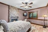636 Western Sky Drive - Photo 43