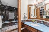 636 Western Sky Drive - Photo 44