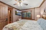636 Western Sky Drive - Photo 45