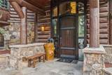636 Western Sky Drive - Photo 46
