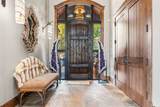 636 Western Sky Drive - Photo 47
