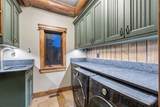 636 Western Sky Drive - Photo 48