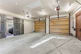 636 Western Sky Drive - Photo 49