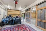 636 Western Sky Drive - Photo 50