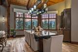 636 Western Sky Drive - Photo 7
