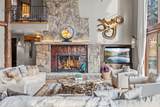 636 Western Sky Drive - Photo 8