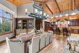 636 Western Sky Drive - Photo 9