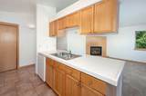 41 Glen Cove Drive - Photo 10